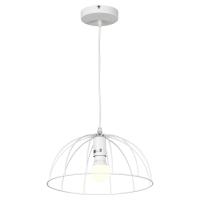 Подвесные светильники — Подвесной светильник Lussole GRLSP-8214 купить в 