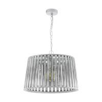 Подвесные светильники — Подвесной светильник EGLO 33045 купить в 