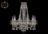 Люстры подвесные — Подвесная люстра Art Classic 11.21.10.200.h-63.Cr.Sp купить в  Люстры подвесные — Подвесная люстра Art Classic 11.21.10.200.h-63.Cr.Sp купить в