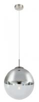 Подвесные светильники — Подвесной светильник Globo 15853 купить в 