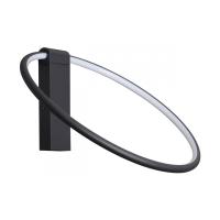 Настенные бра — Бра Odeon Light 4318/32WL купить в  Настенные бра — Бра Odeon Light 4318/32WL купить в