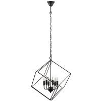 Подвесные светильники — Подвесной светильник Lightstar 732367 купить в 