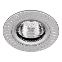 Точечные светильники — Встраиваемый светильник Escada Veneto 231036 купить в  Точечные светильники — Встраиваемый светильник Escada Veneto 231036 купить в