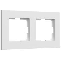 Рамки — Рамка Werkel W0022961 купить в 