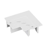 Накладки — Накладка Arlight 024048 купить в  Накладки — Накладка Arlight 024048 купить в
