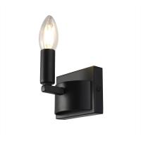 Настенные бра — Бра Citilux CL470301 купить в 