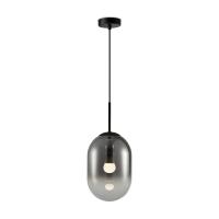 Подвесные светильники — Подвесной светильник Freya FR1011PL-01B2 купить в 