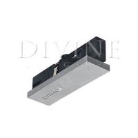 Подводы питания — Подвод питания SLV 145534 купить в 