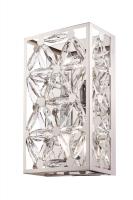 Настенные бра — Бра Maytoni MOD069WL-02CH купить в 