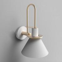 Настенные бра — Бра ImperiumLoft 179703-26 купить в 