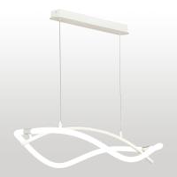 Подвесные светильники — Подвесной светильник Lussole LSP-7274 купить в 