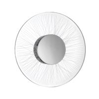 Настенные бра — Бра Odeon Light 6628/9WL купить в  Настенные бра — Бра Odeon Light 6628/9WL купить в