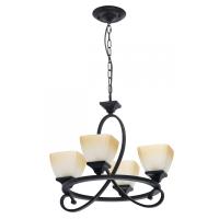 Люстры подвесные — Подвесная люстра MW-Light 249018304 купить в 