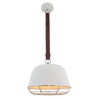 Подвесные светильники — Подвесной светильник Lussole LSP-8043 купить в 