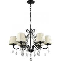 Люстры подвесные — Подвесная люстра Vele Luce VL2002L06 купить в 