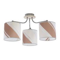 Люстры на штанге — Люстра на штанге TK Lighting 421 Mocca купить в  Люстры на штанге — Люстра на штанге TK Lighting 421 Mocca купить в