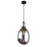 Подвесные светильники — Подвесной светильник Omnilux OML-93026-01 купить в 