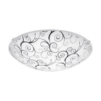 Накладные светильники — Накладной светильник EGLO 96117 купить в 