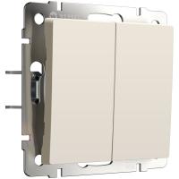 Выключатели — Выключатель Werkel W1122462 купить в 