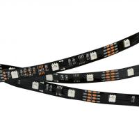 Светодиодные ленты — Лента Arlight 024599(1) купить в  Светодиодные ленты — Лента Arlight 024599(1) купить в