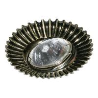 Точечные светильники — Встраиваемый светильник Escada Teramo 221023 купить в  Точечные светильники — Встраиваемый светильник Escada Teramo 221023 купить в