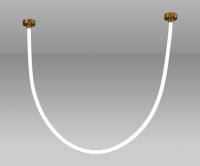 Подвесные светильники — Подвесной светильник Kink Light 08031-200,20 купить в 