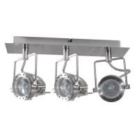 Споты — Спот Kanlux SONDA EL-3J 4797 купить в 