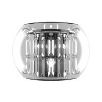 Настенные бра — Бра Lightstar 753634 купить в  Настенные бра — Бра Lightstar 753634 купить в