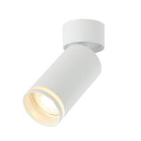Споты — Спот IMEX ESTELA IL.0005.2001 WH купить в  Споты — Спот IMEX ESTELA IL.0005.2001 WH купить в