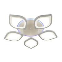 Потолочные люстры — Потолочная светодиодная люстра Seven Fires Танис 75226.01.09.05 купить в  Потолочные люстры — Потолочная светодиодная люстра Seven Fires Танис 75226.01.09.05 купить в