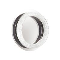 Настенные бра — Бра Odeon Light 4603/12WL купить в 