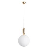 Подвесные светильники — Подвесной светильник ARTE Lamp A3035SP-1GO купить в  Подвесные светильники — Подвесной светильник ARTE Lamp A3035SP-1GO купить в