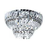 Люстры накладные — Накладная люстра ARTE Lamp A1054PL-9CC купить в  Люстры накладные — Накладная люстра ARTE Lamp A1054PL-9CC купить в