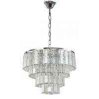 Люстры подвесные — Подвесная люстра MW-Light 642016207 купить в 