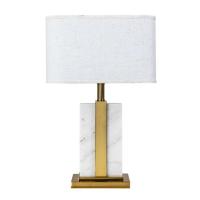 Настольные лампы — Настольная лампа ARTE Lamp A5055LT-1PB купить в  Настольные лампы — Настольная лампа ARTE Lamp A5055LT-1PB купить в