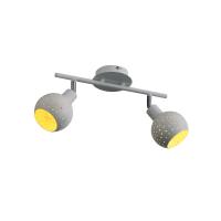 Споты — Спот ST-Luce SL402.501.02 купить в  Споты — Спот ST-Luce SL402.501.02 купить в