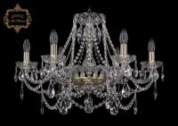 Люстры подвесные — Подвесная люстра Art Classic 11.25.6.220.Gd.Sp купить в #REGION_NAME_DECLINE_PP# Люстры подвесные — Подвесная люстра Art Classic 11.25.6.220.Gd.Sp купить в #REGION_NAME_DECLINE_PP#