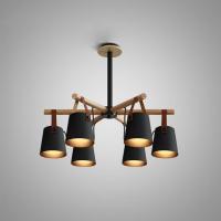 Люстры на штанге — Подвесная люстра Imperium Loft Natura 178001-26 купить в  Люстры на штанге — Подвесная люстра Imperium Loft Natura 178001-26 купить в