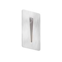 Cветильники потолочные встраиваемые — Встраиваемый светильник Azzardo Raggio AZ2965 купить в  Cветильники потолочные встраиваемые — Встраиваемый светильник Azzardo Raggio AZ2965 купить в