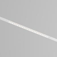 Трековые светильники — Светильник на шине Denkirs DK8002-WH купить в  Трековые светильники — Светильник на шине Denkirs DK8002-WH купить в