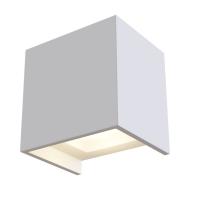 Настенные бра — Бра Maytoni Technical C155-WL-02-3W-W купить в  Настенные бра — Бра Maytoni Technical C155-WL-02-3W-W купить в