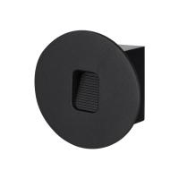 Светильники для стен и ступеней — Светильник для ступеней Odeon Light 6651/1WL купить в 