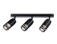 Споты — Спот Ambrella Light TN51690 купить в  Споты — Спот Ambrella Light TN51690 купить в