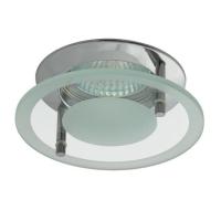 Cветильники потолочные встраиваемые — Точечный светильник Kanlux DINO CTX-DS02G/B-C 2576 купить в  Cветильники потолочные встраиваемые — Точечный светильник Kanlux DINO CTX-DS02G/B-C 2576 купить в