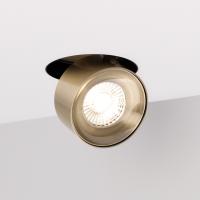 Споты — Спот Arlight 038047 купить в  Споты — Спот Arlight 038047 купить в