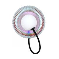 Настенные бра — Бра Odeon Light 5013/1WB купить в 