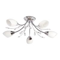 Люстры накладные — Накладная люстра MW-Light 356015105 купить в  Люстры накладные — Накладная люстра MW-Light 356015105 купить в