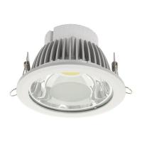 Светильники Downlight — Светильник светодиодный точечный Kanlux PENY POWER LED DLP-15 18080 купить в  Светильники Downlight — Светильник светодиодный точечный Kanlux PENY POWER LED DLP-15 18080 купить в