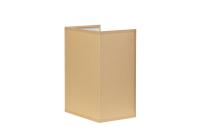 Настенные бра — Бра TopDecor Crocus Glade A1 10 09g купить в  Настенные бра — Бра TopDecor Crocus Glade A1 10 09g купить в
