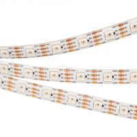 Светодиодные ленты — Лента Arlight 027614 купить в  Светодиодные ленты — Лента Arlight 027614 купить в